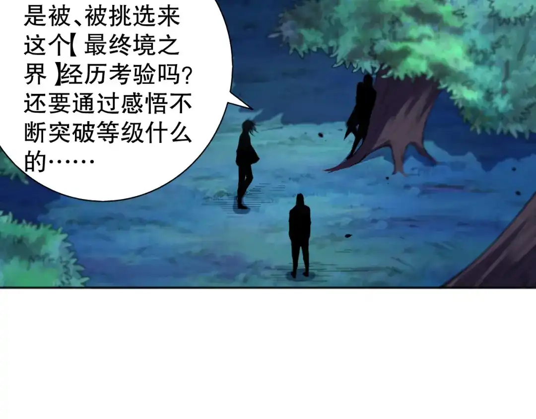 第128页
