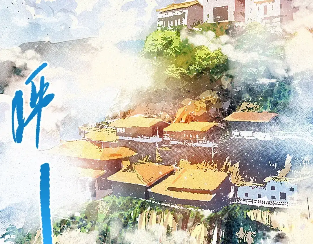 第114页