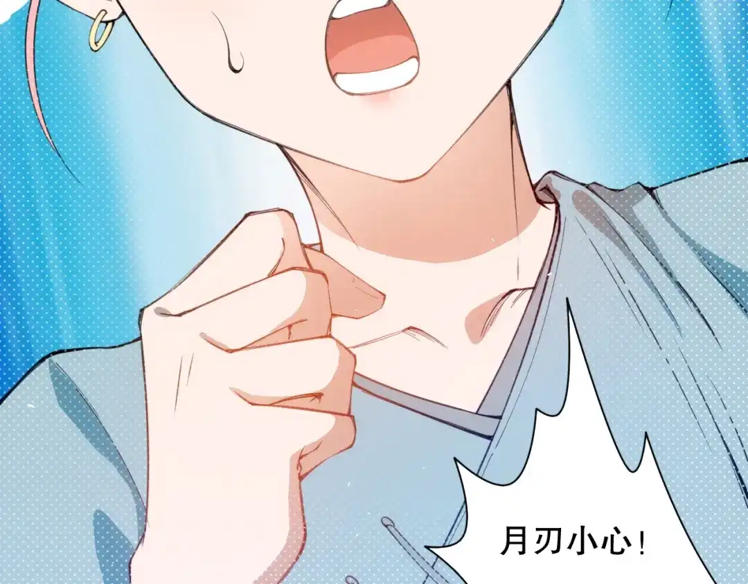 第169页