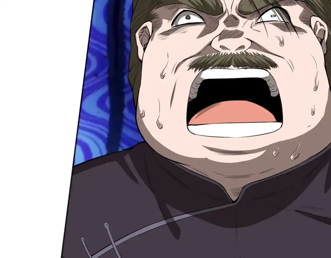 第192页