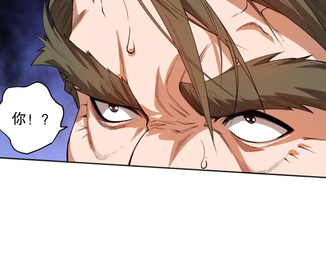 第215页