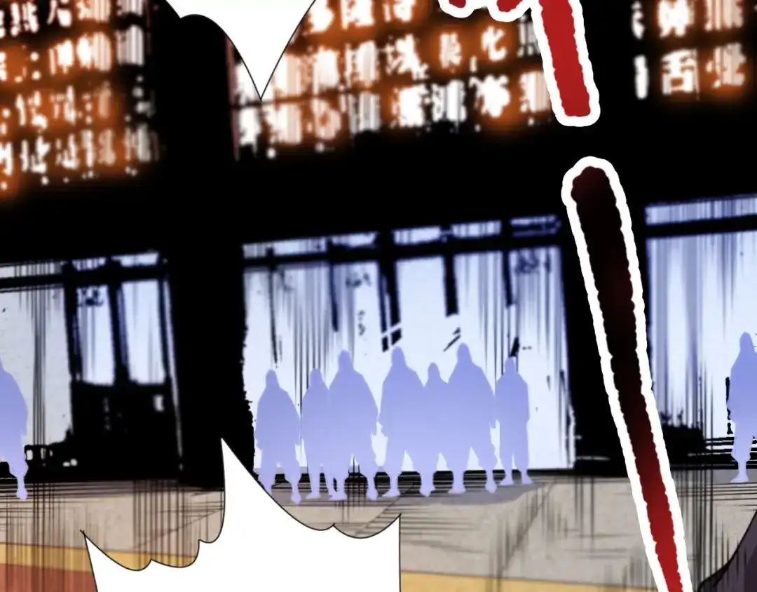第219页