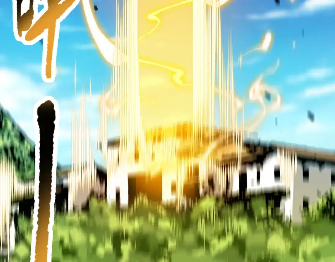 第230页