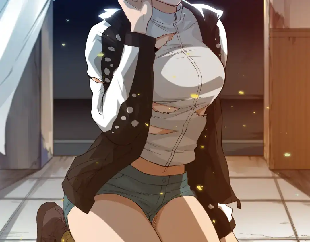 第72页
