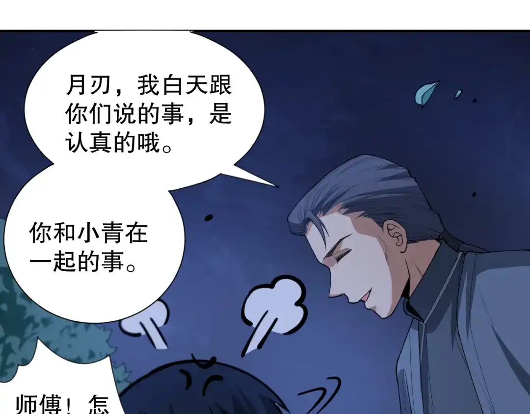 第160页