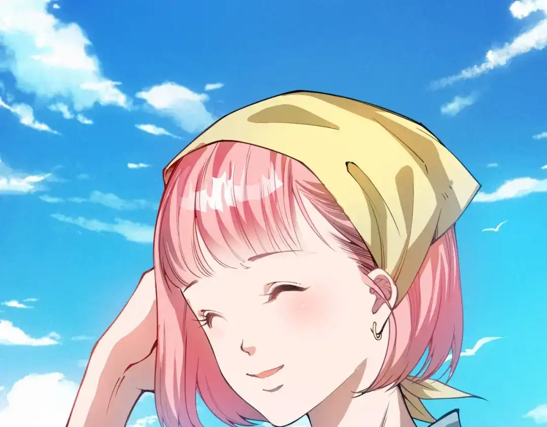 第117页