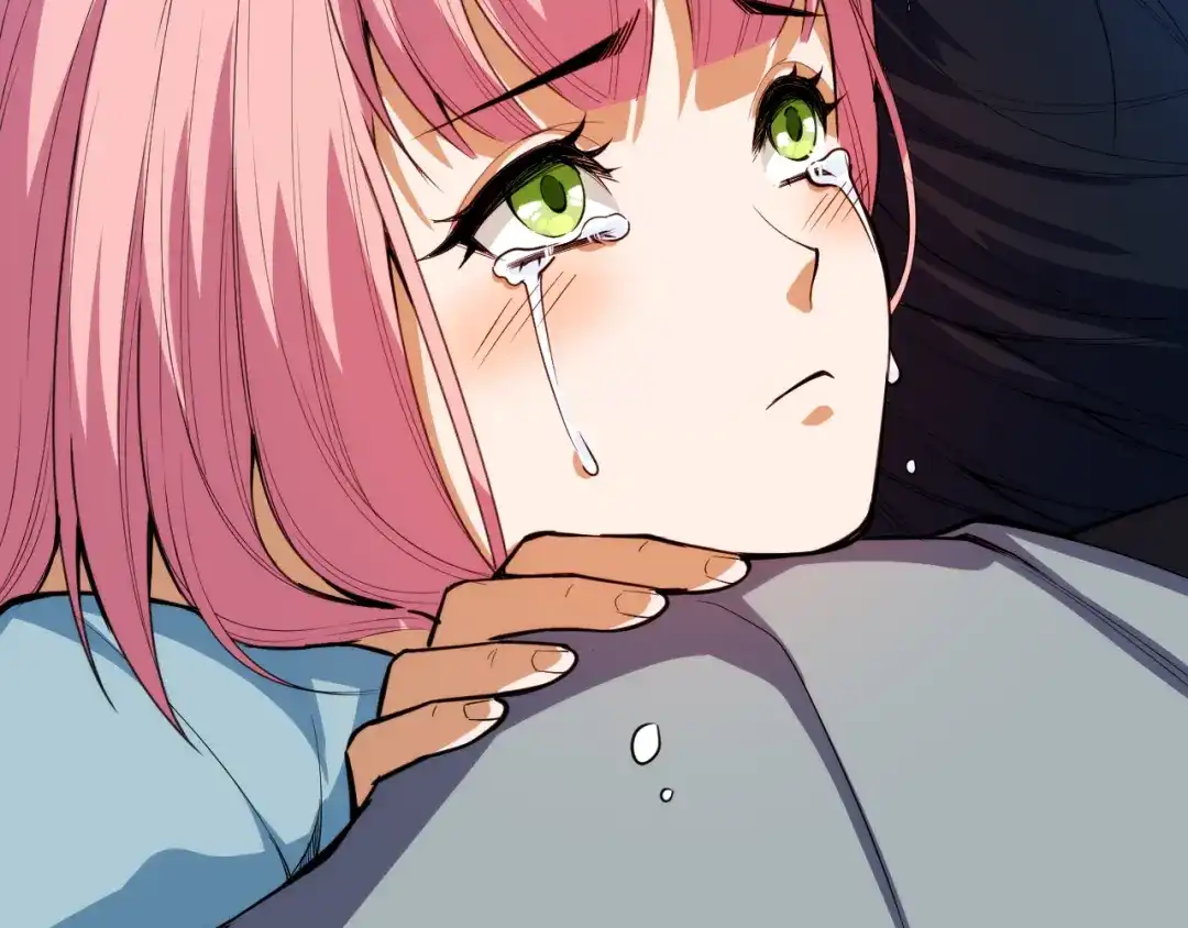 第128页