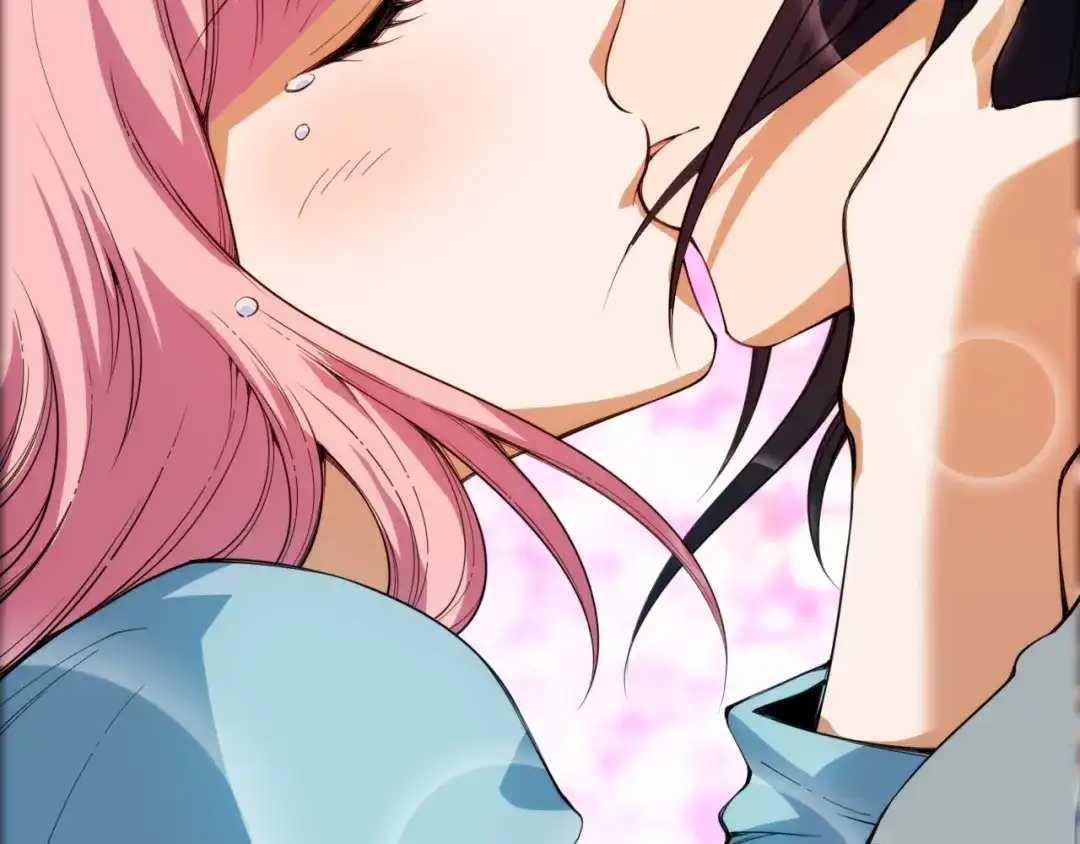 第142页