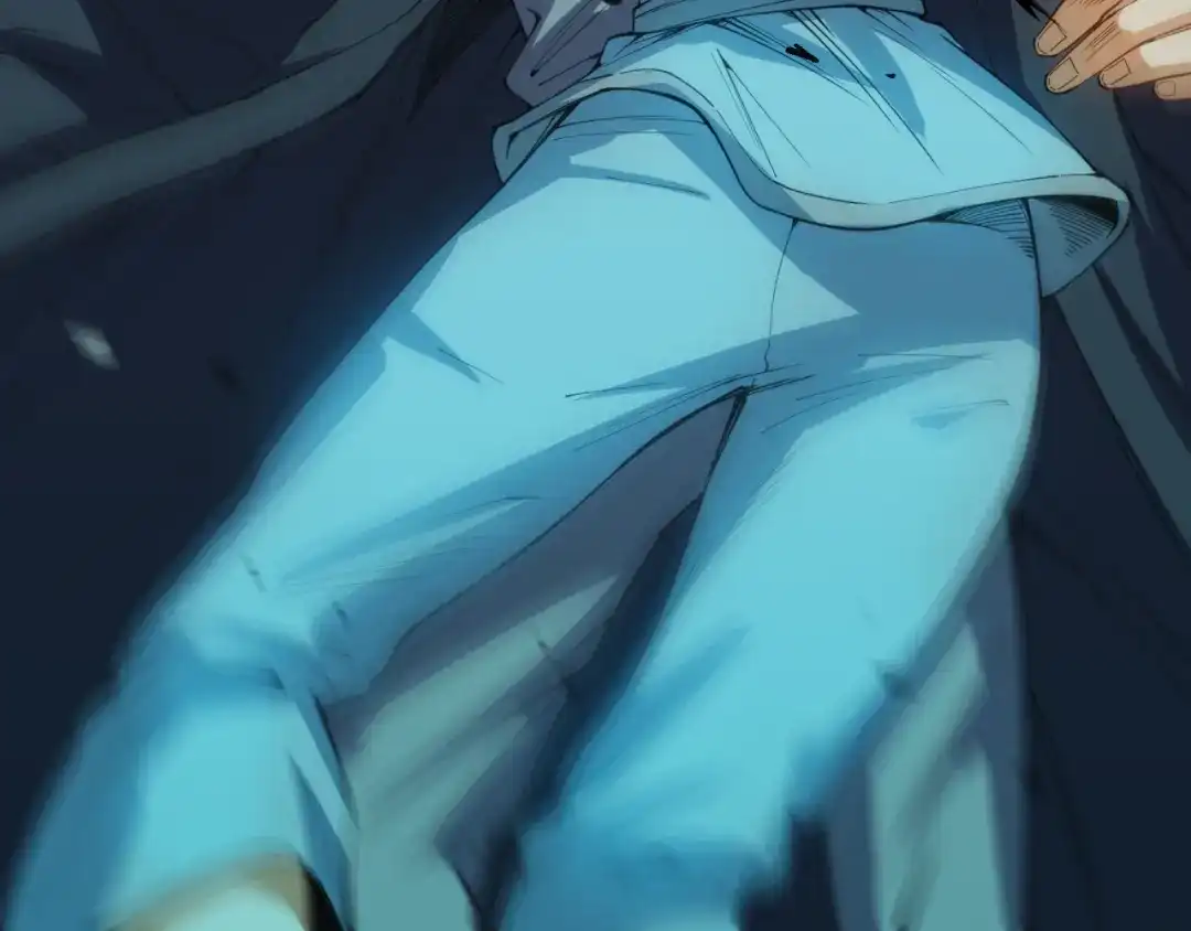 第164页