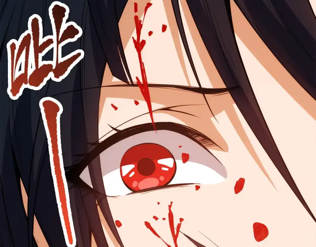 第169页