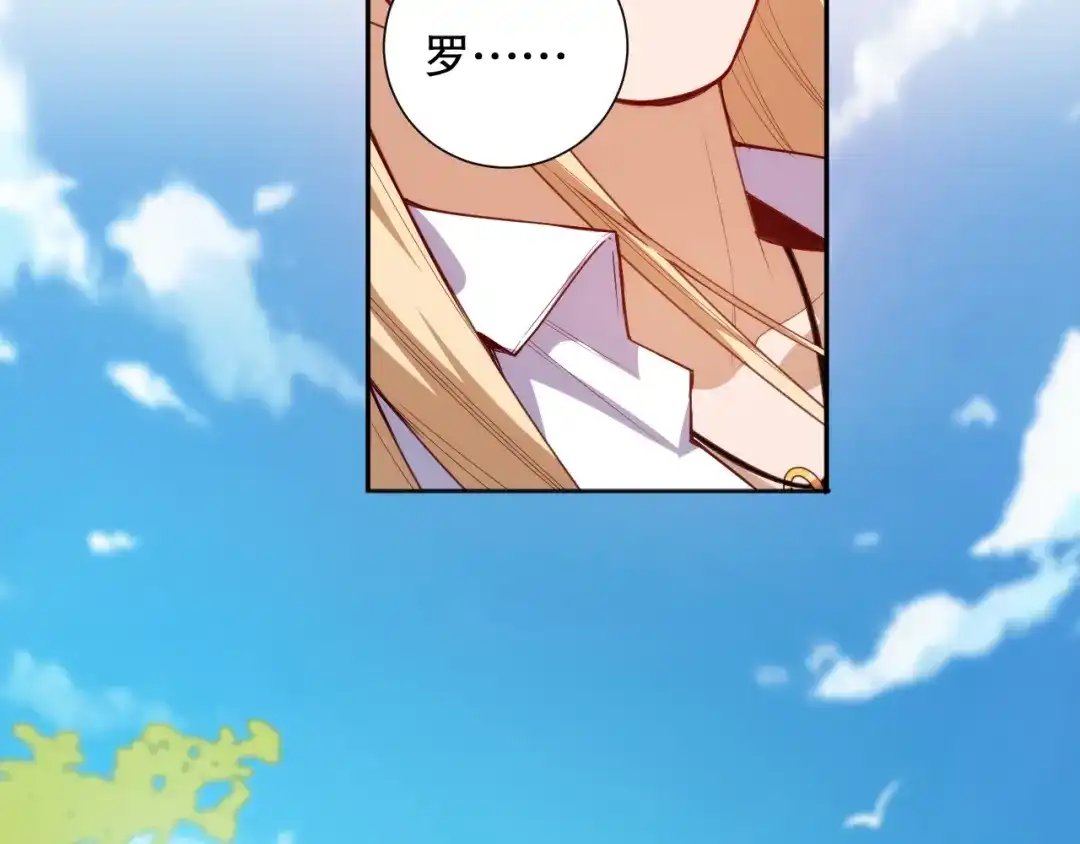 第176页