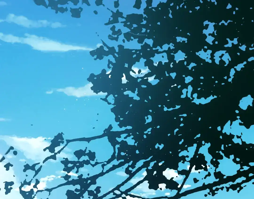 第169页