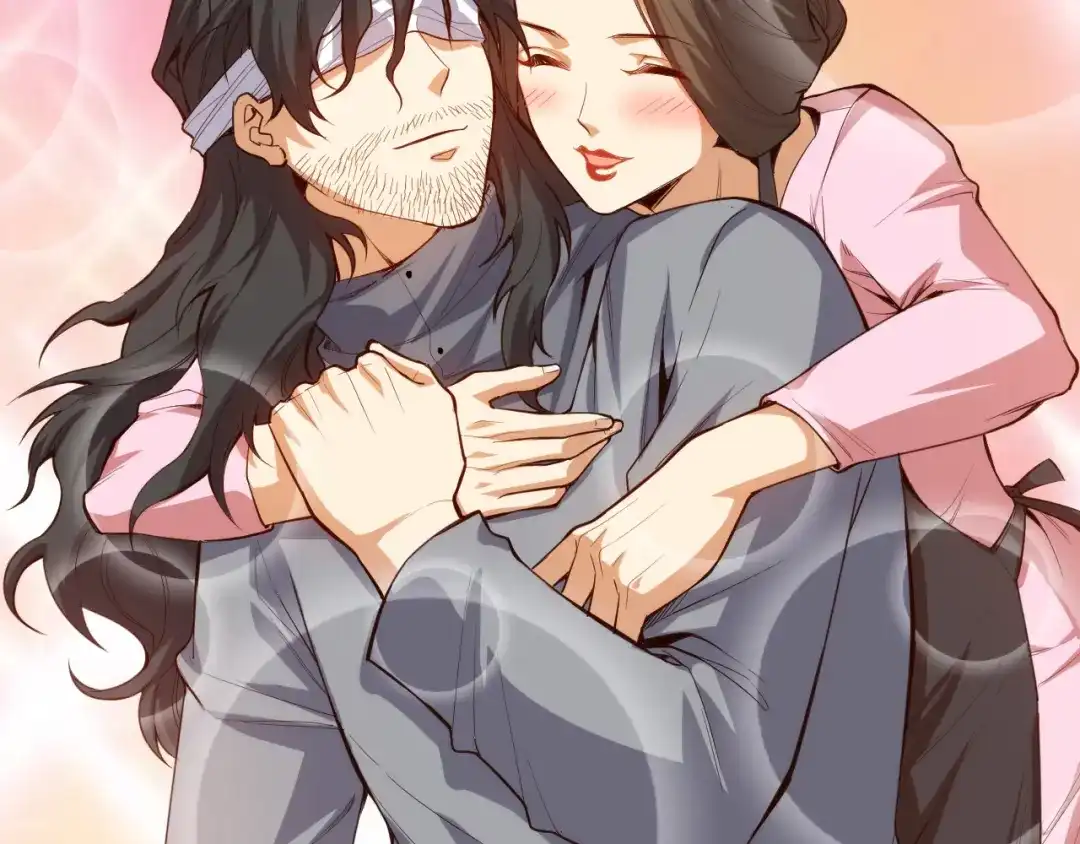 第150页