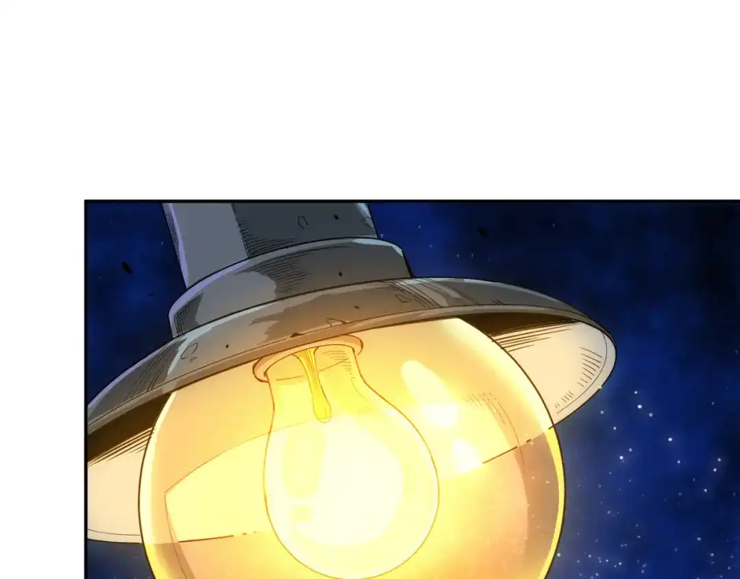 第161页