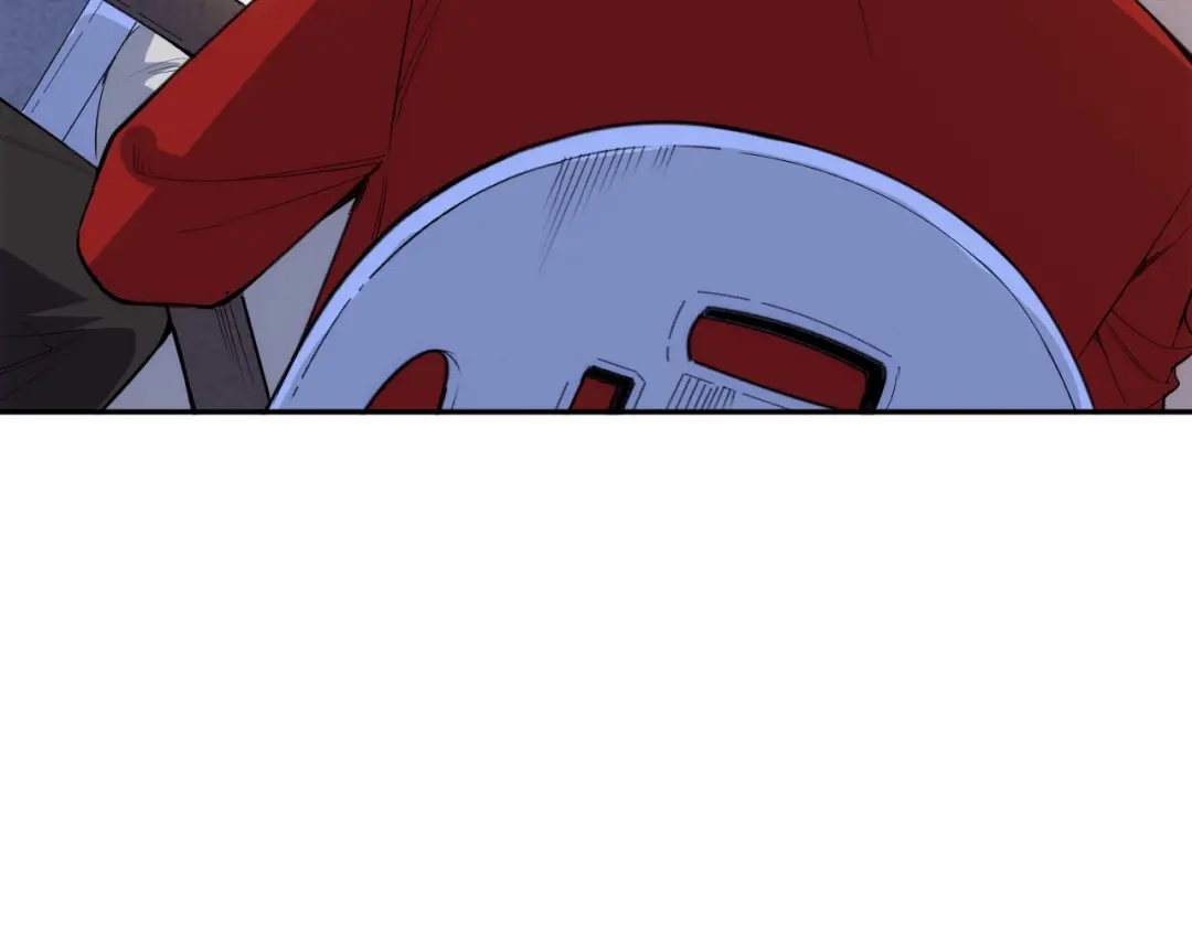 第210页