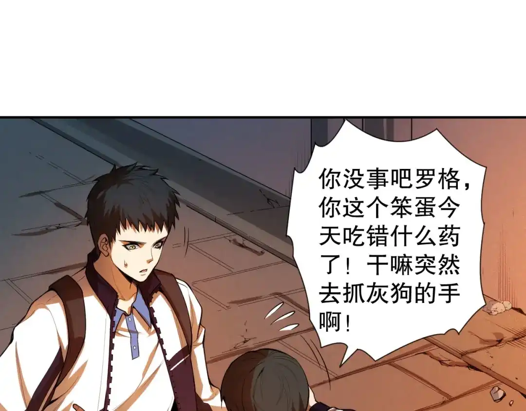 第146页