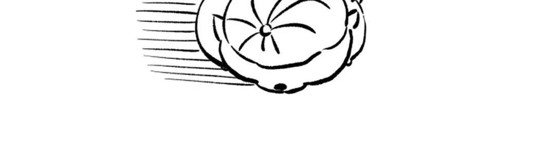 第181页