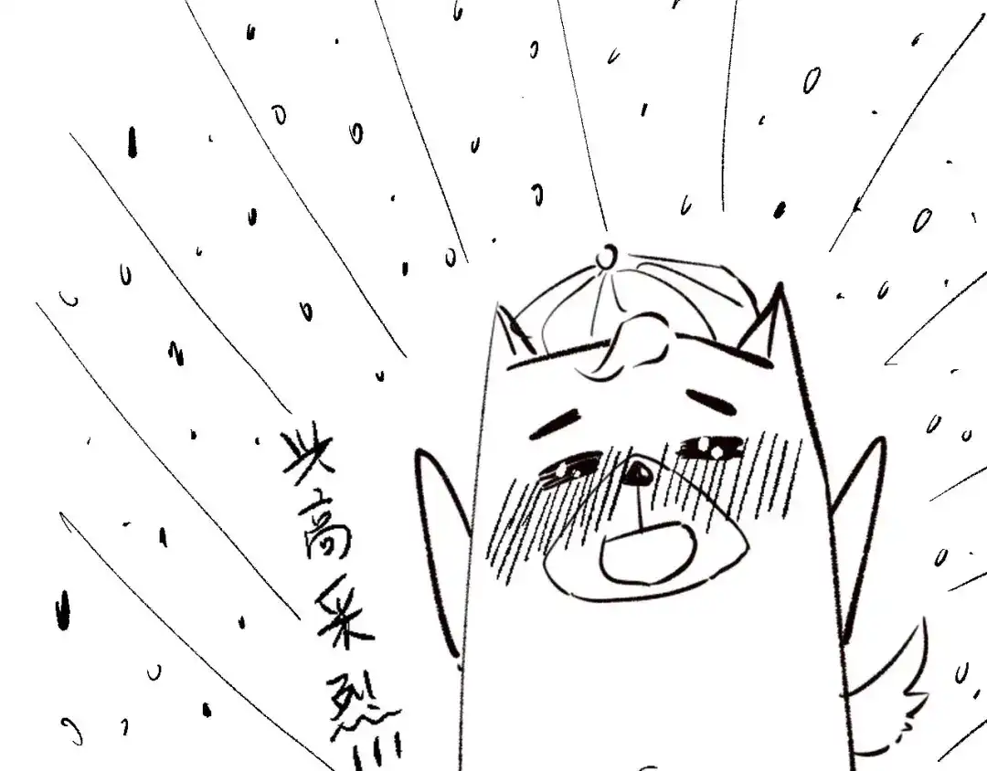 第175页