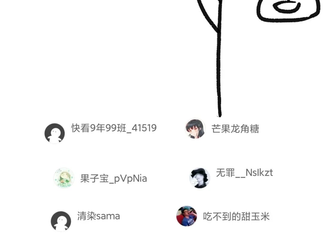 第176页