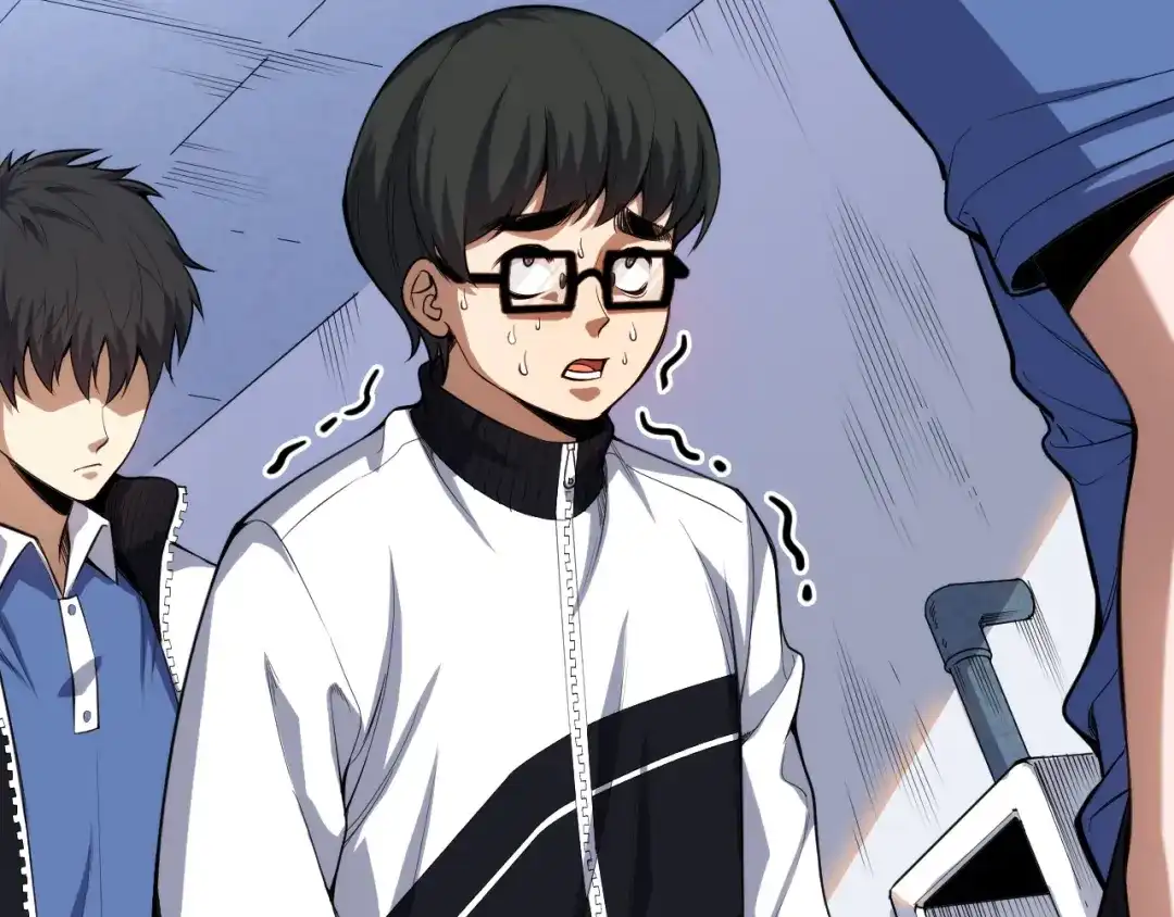第71页