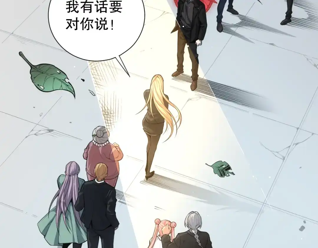 第188页