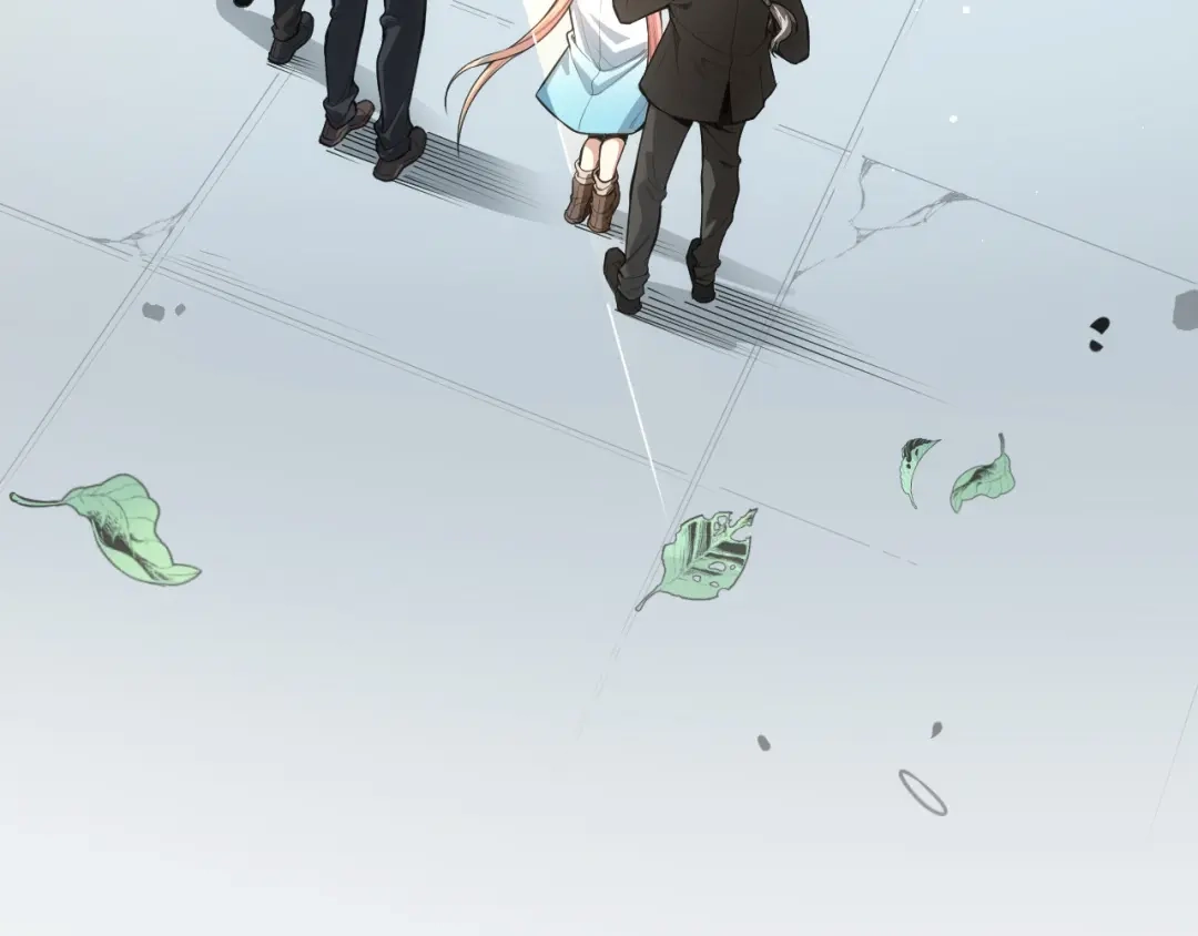 第189页