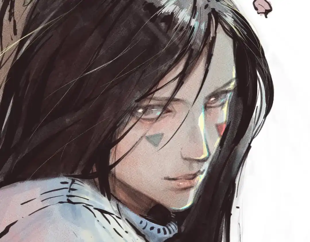 第195页