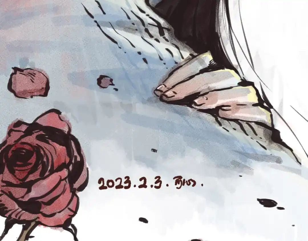 第196页