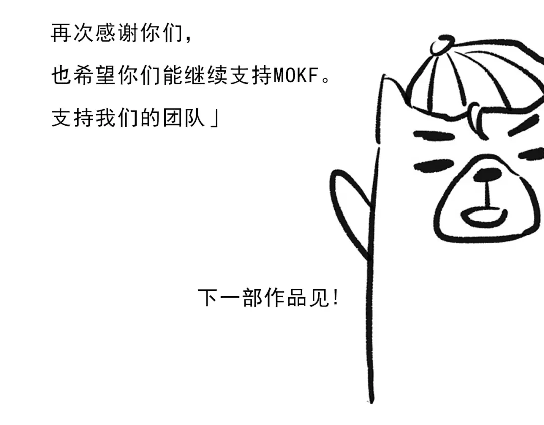 第199页