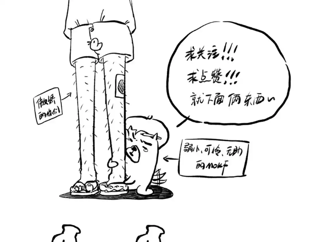 第125页