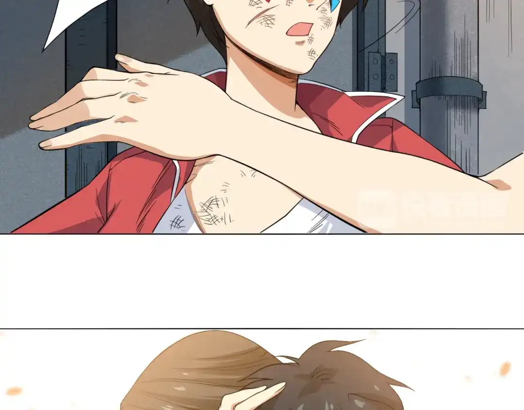 第120页
