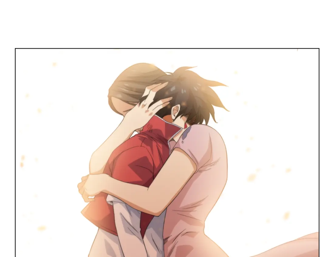 第128页