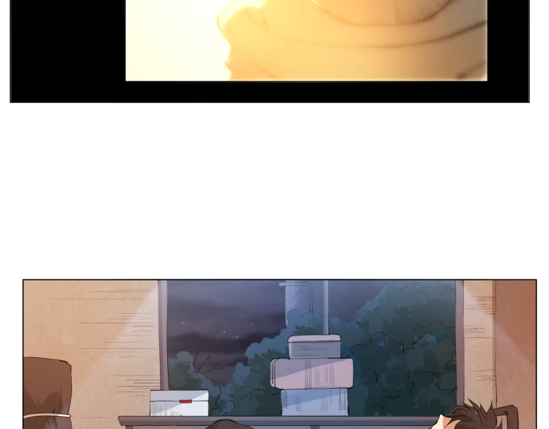 第148页