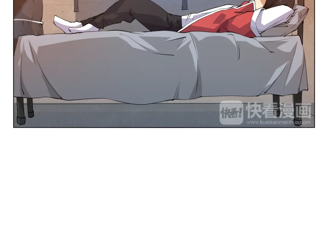 第149页