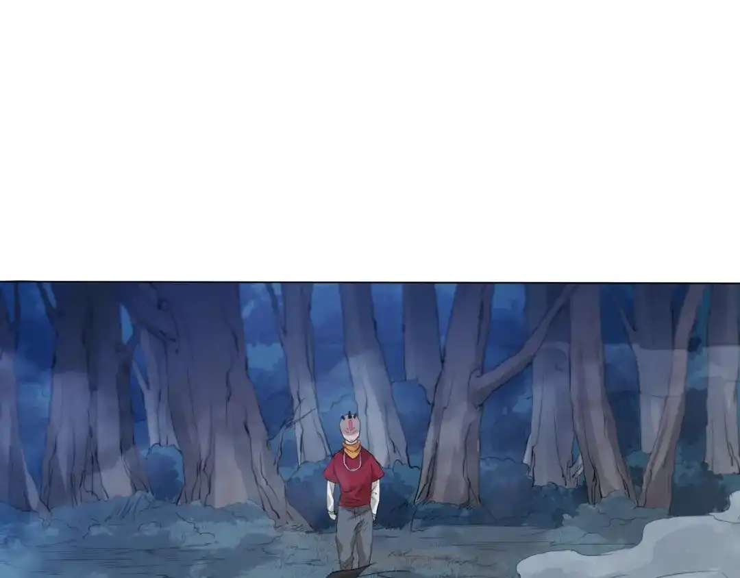 第163页