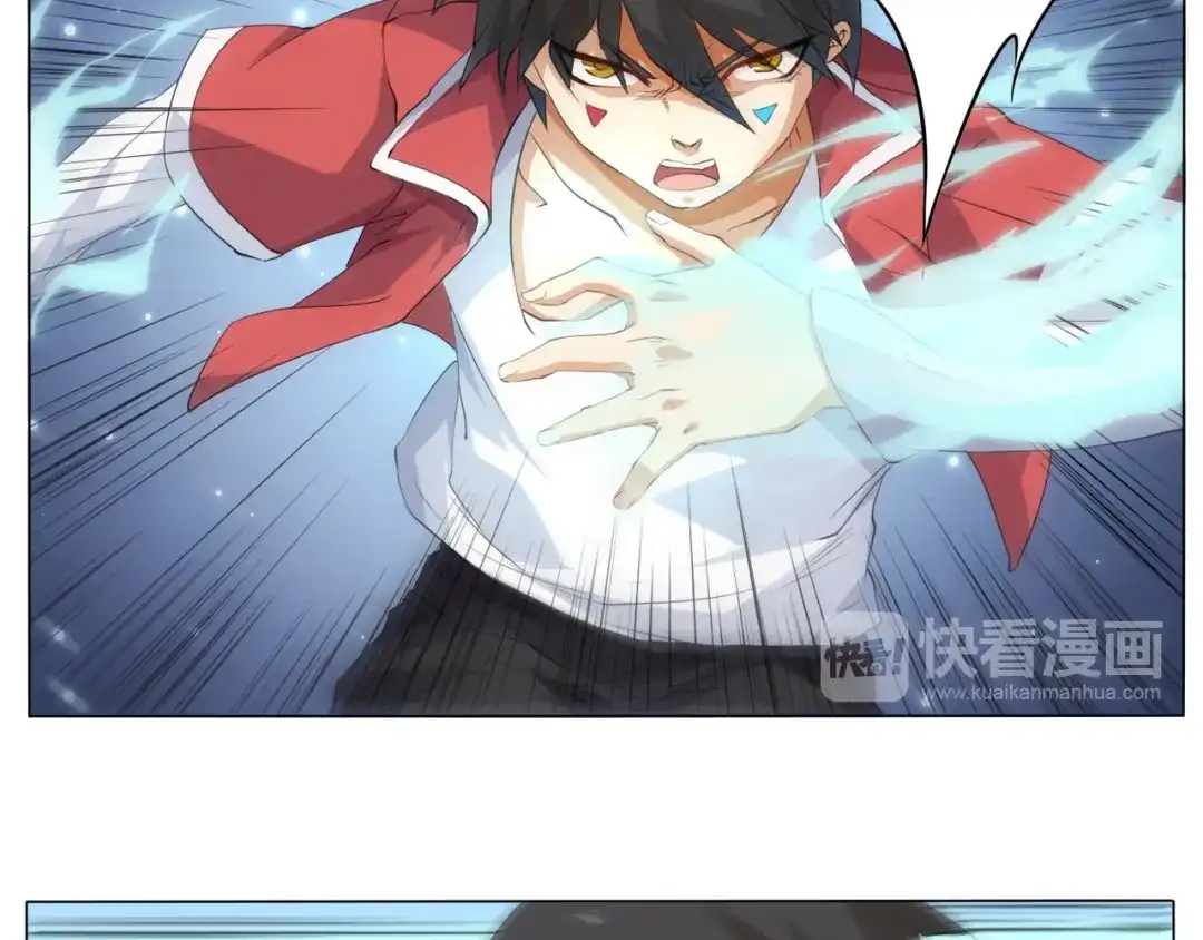 第172页