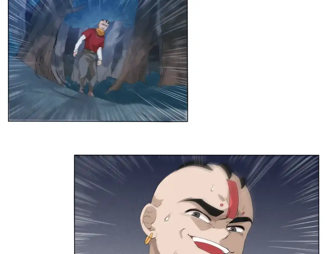 第174页