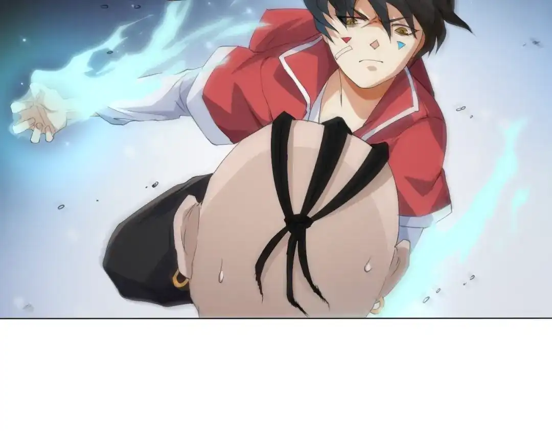 第176页