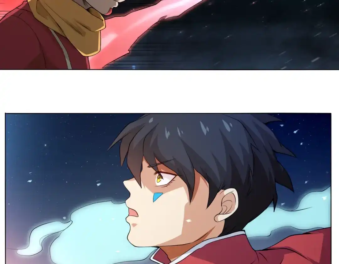 第180页