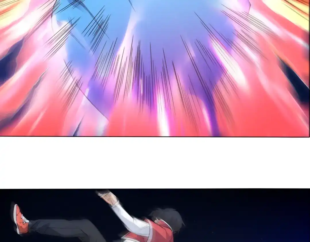 第183页