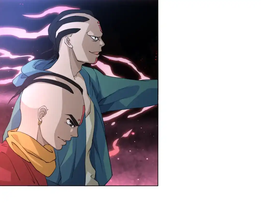 第187页