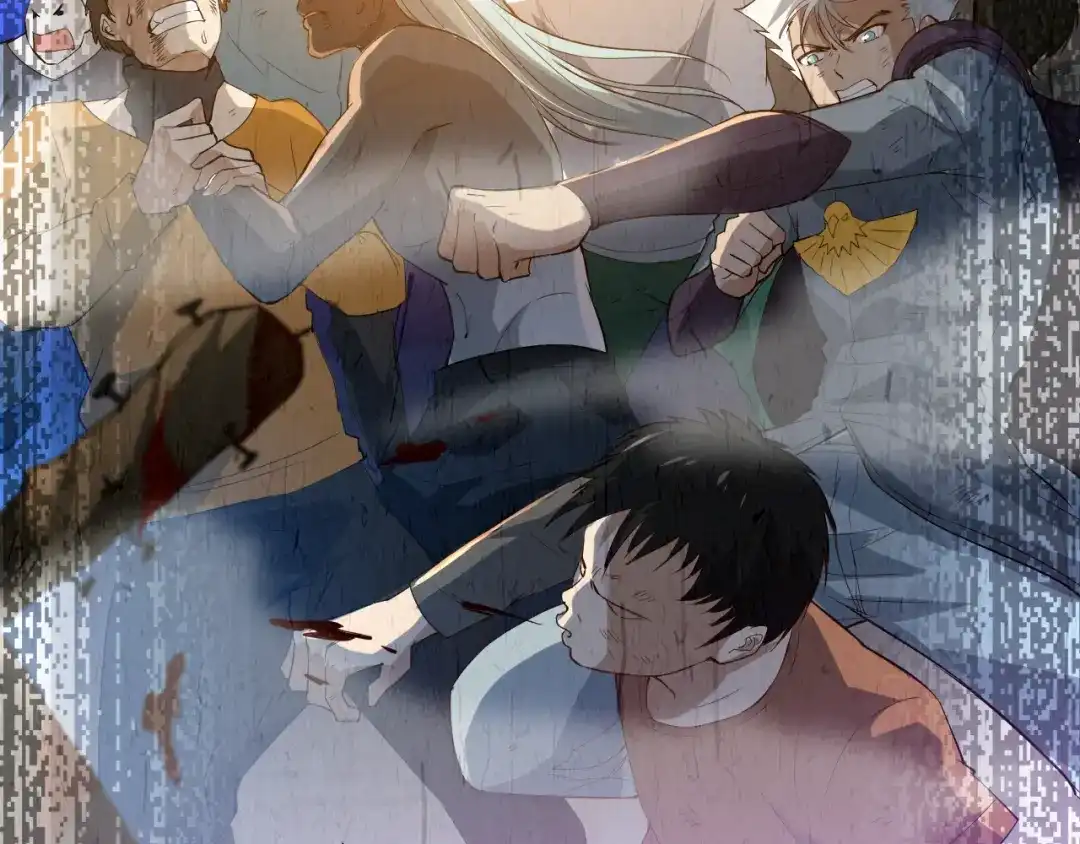 第117页