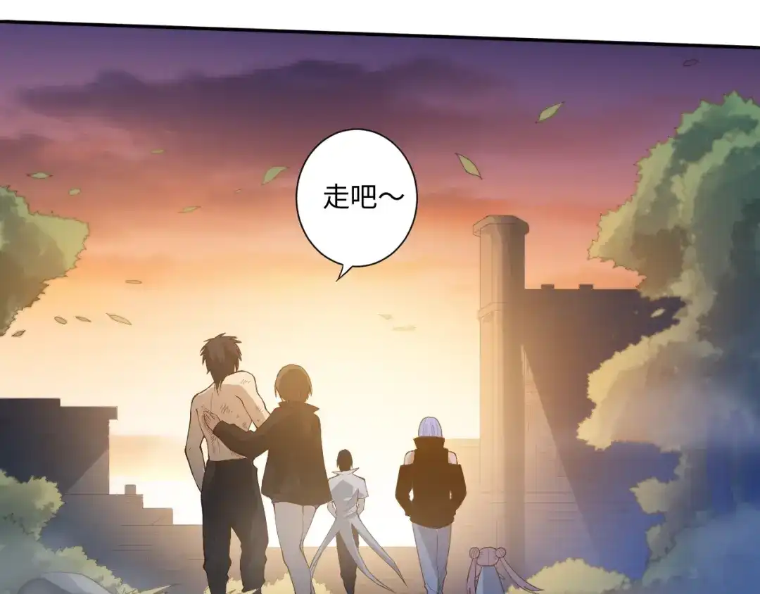 第114页