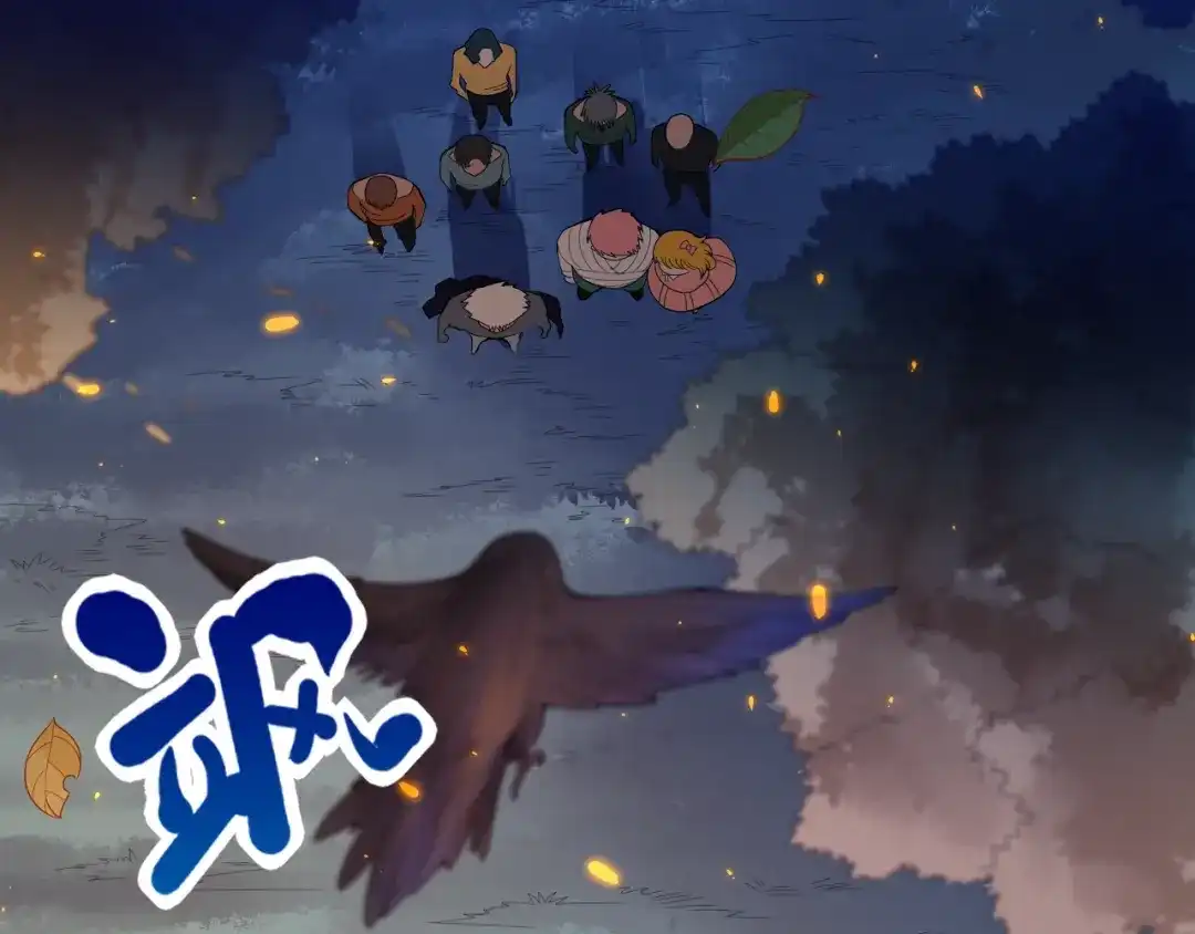 第127页