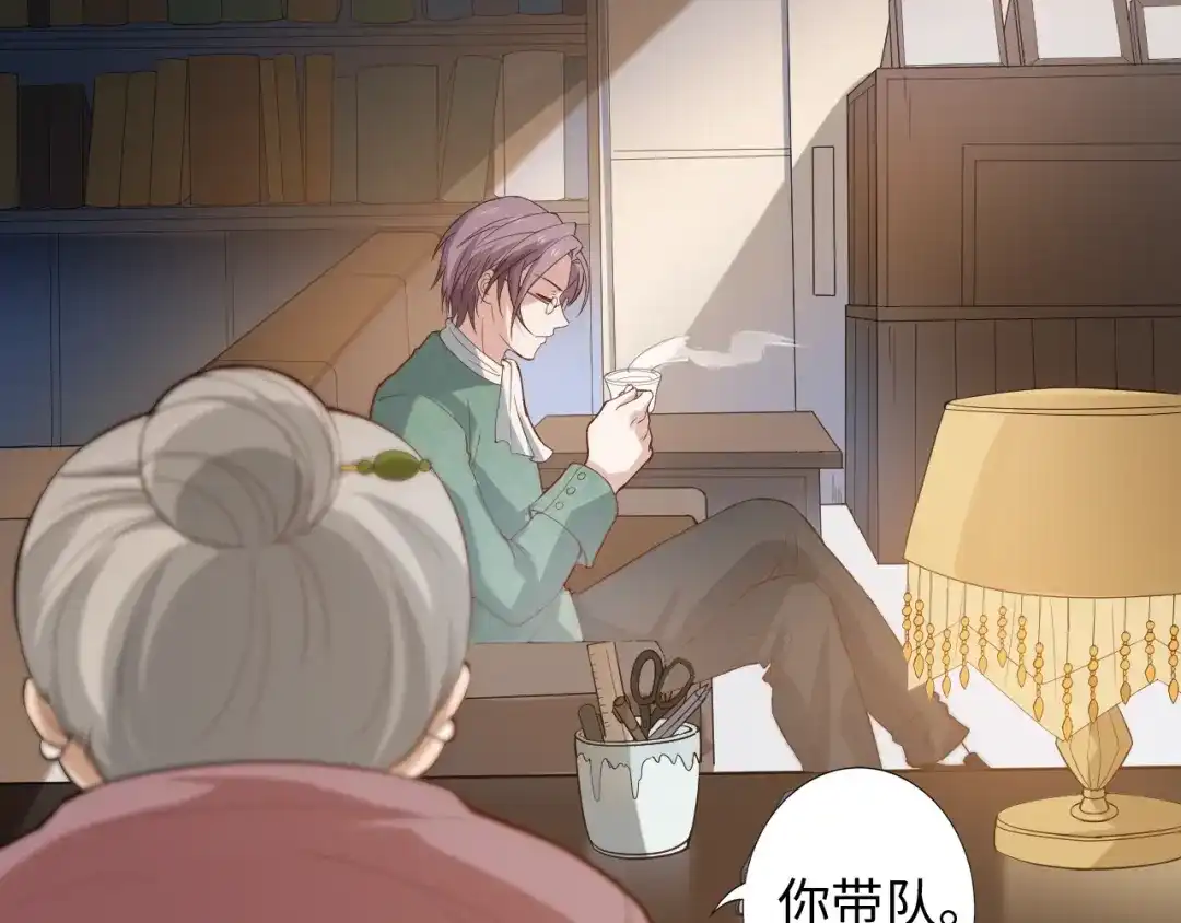 第185页