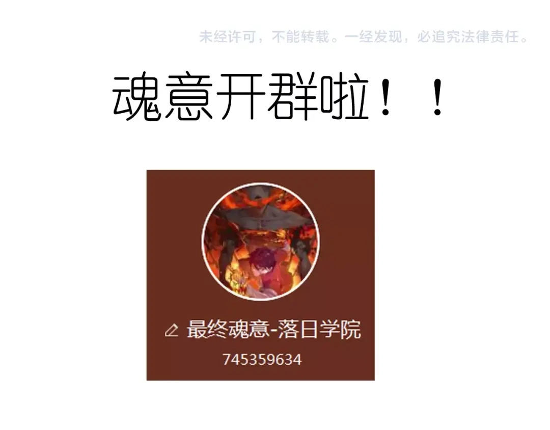 第187页