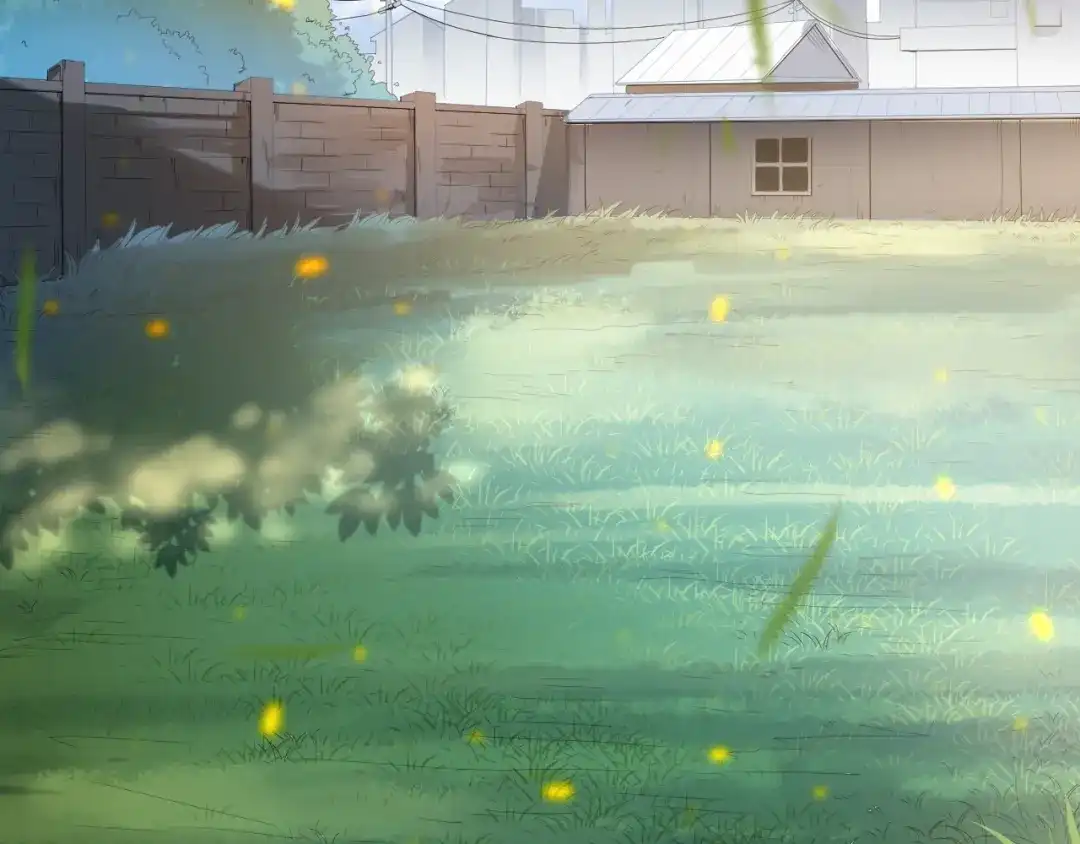 第112页