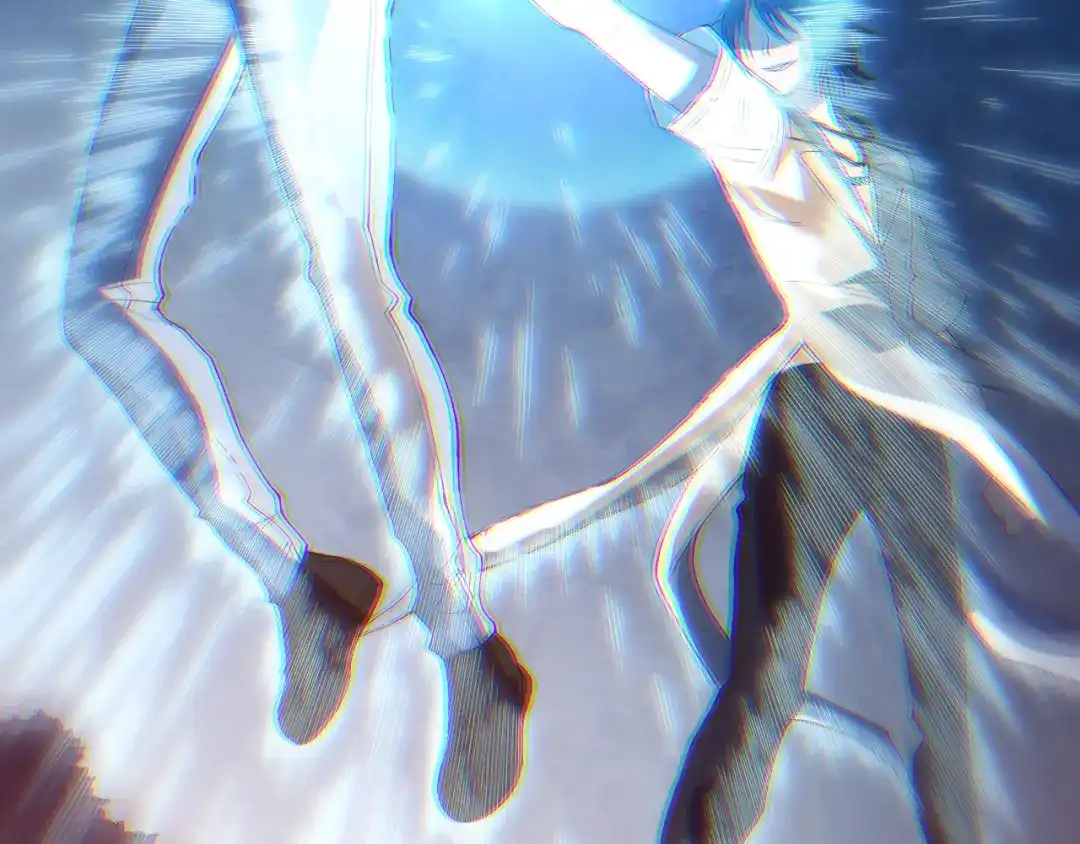 第163页