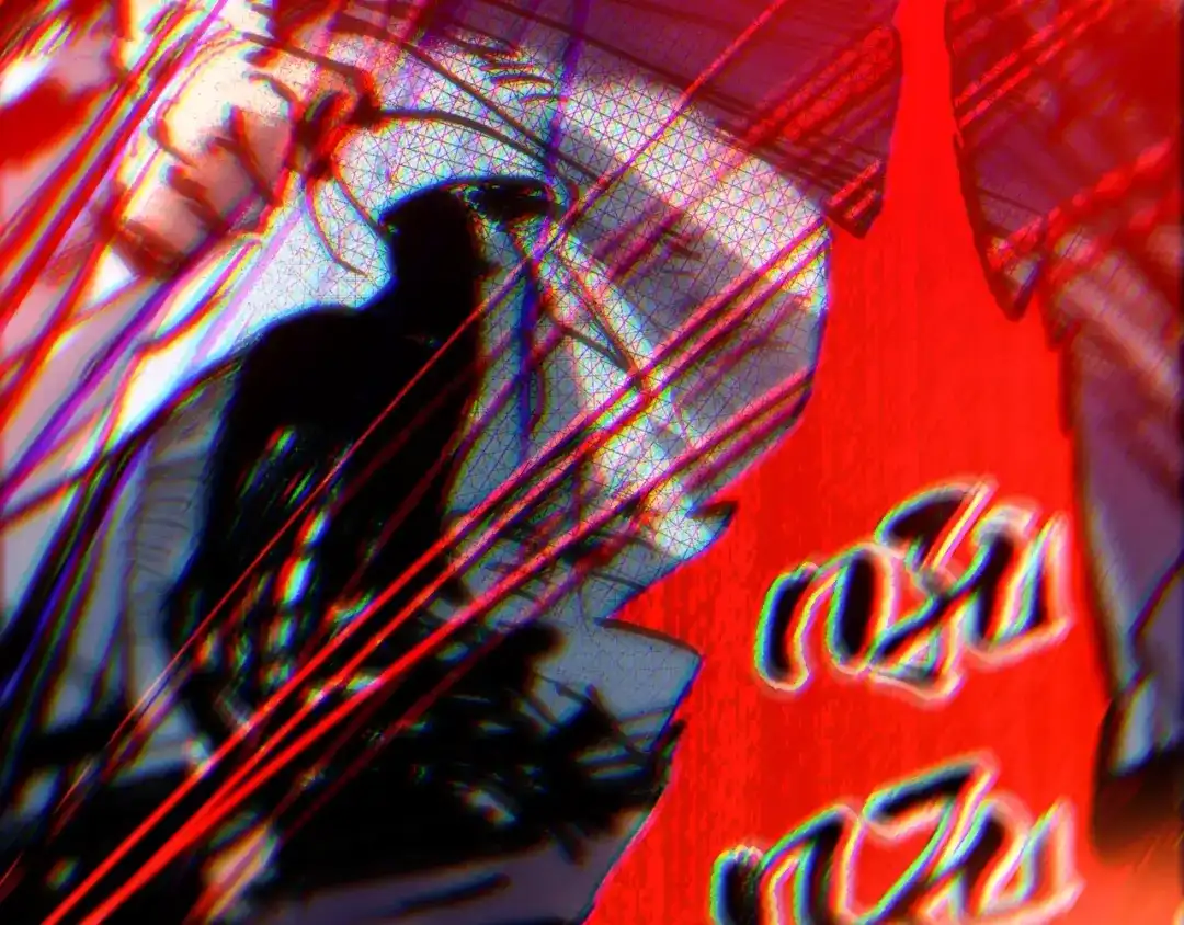第90页