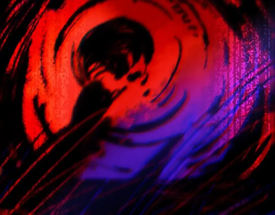 第95页